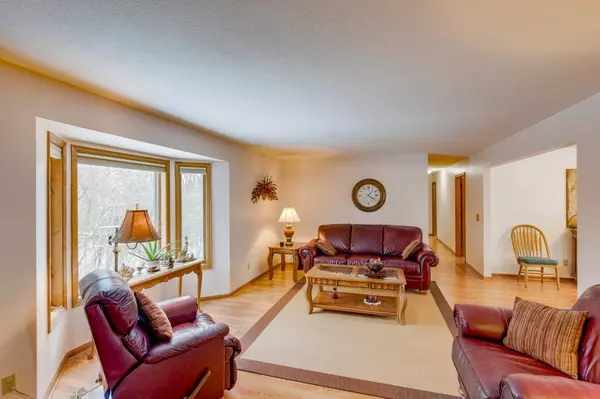 Hudson, WI 54016,768 Hill Farm RD