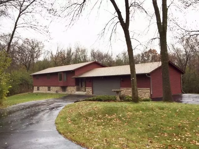 Hudson, WI 54016,768 Hill Farm RD