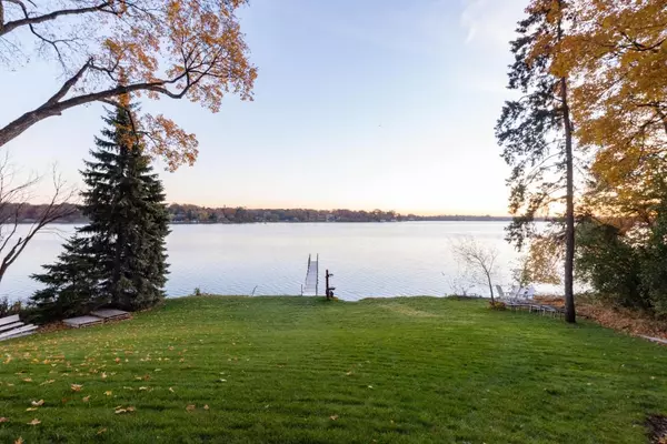 Orono, MN 55391,3508 Ivy PL