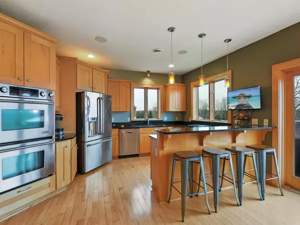 Forest Lake, MN 55025,22800 Imperial AVE N