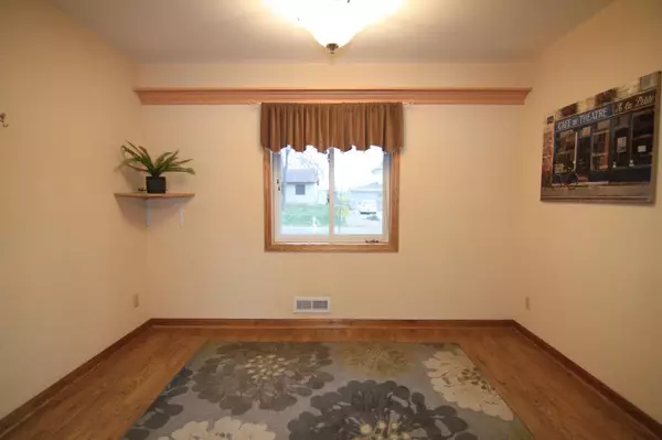 Cottage Grove, MN 55016,8595 81st ST S