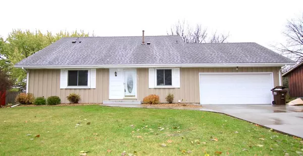 Cottage Grove, MN 55016,8595 81st ST S