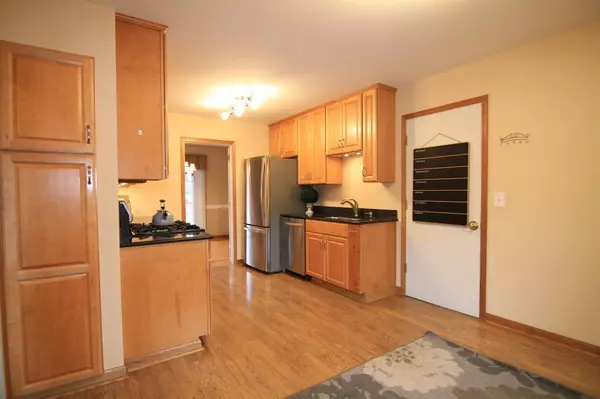 Cottage Grove, MN 55016,8595 81st ST S