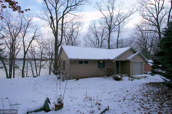 19845 Gilbertsons HL, Mora, MN 55051