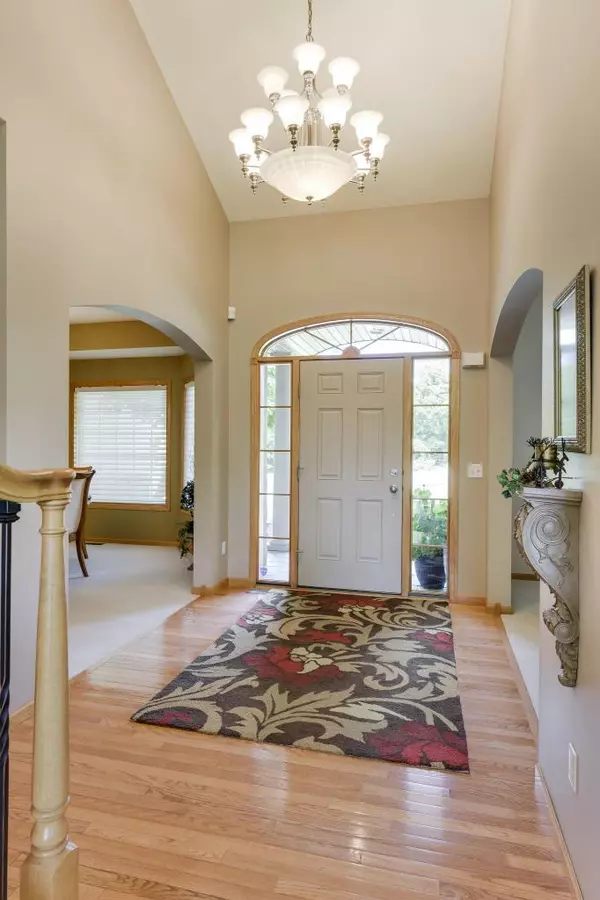 Chaska, MN 55318,775 Weston Ridge Pkwy