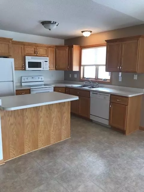 Roberts, WI 54023,317 Wildwood CIR