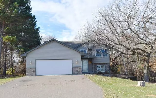 Zimmerman, MN 55398,25784 106th ST NW