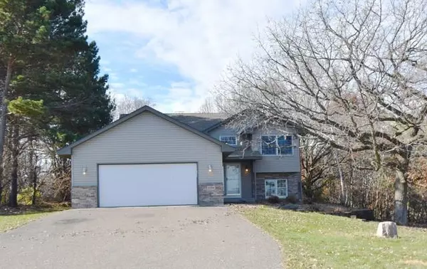 25784 106th ST NW, Zimmerman, MN 55398