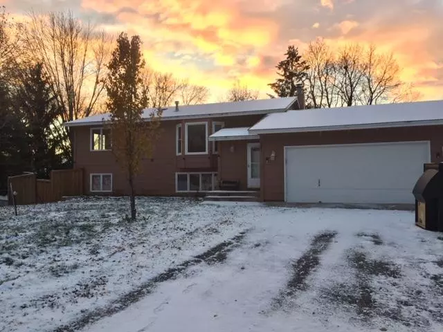 Blaine, MN 55434,11520 7th ST NE