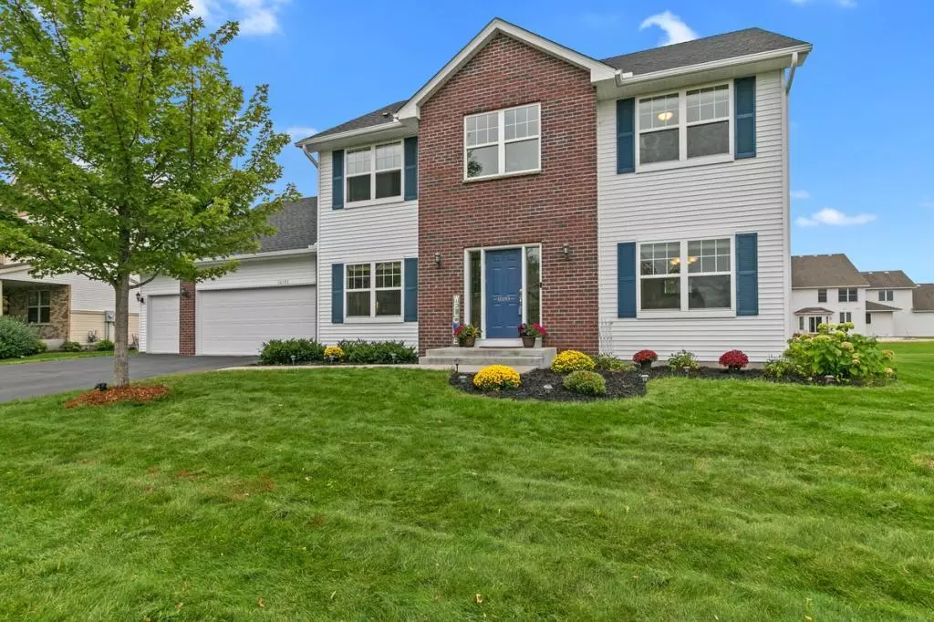 Brooklyn Park, MN 55445,10193 Florida CIR