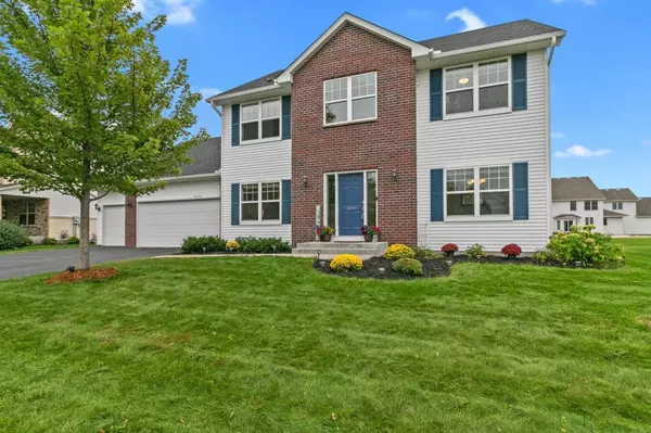 Brooklyn Park, MN 55445,10193 Florida CIR