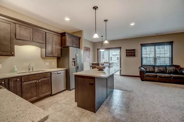 Hudson, WI 54016,2445 Foxglove CIR
