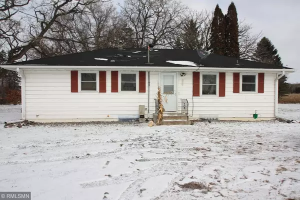 Princeton, MN 55371,17607 17th ST