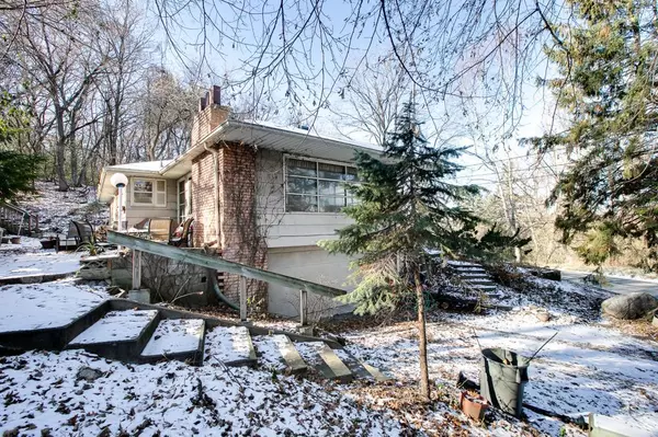 Bloomington, MN 55438,7914 Lea RD