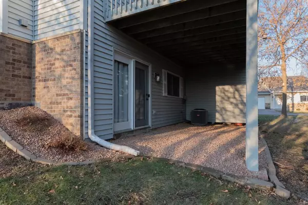 Burnsville, MN 55337,1142 Aston CIR