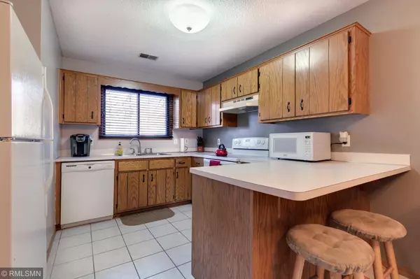 Oakdale, MN 55128,7510 15th Street LN N