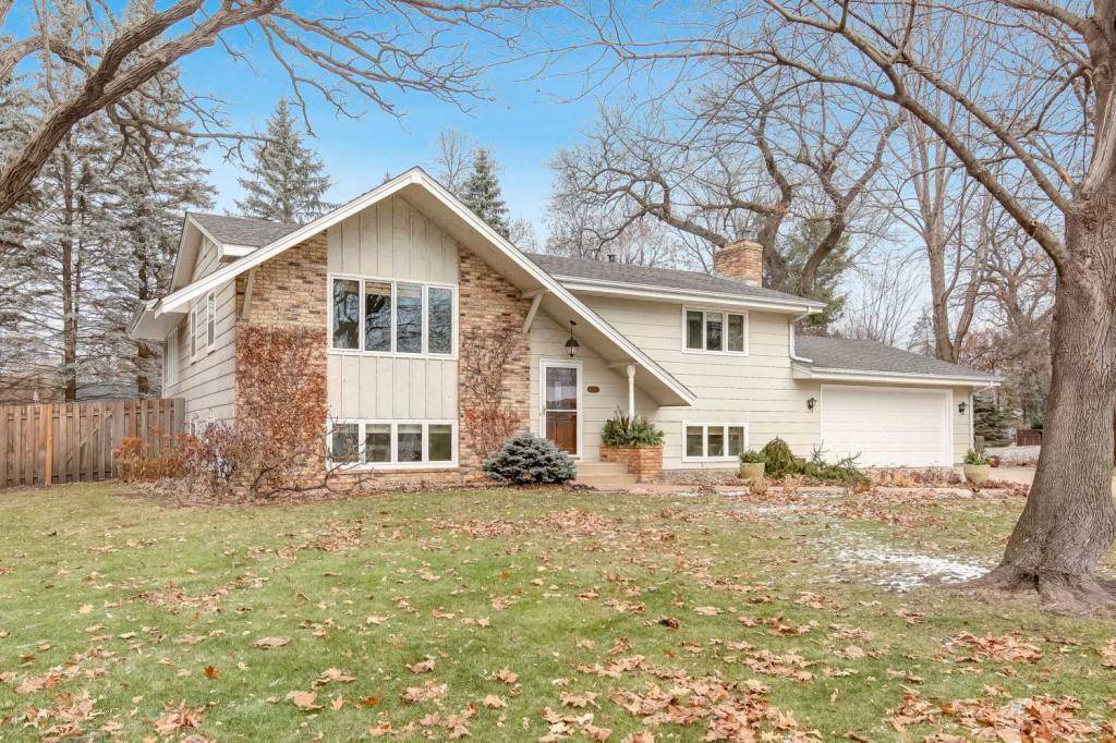 Victoria, MN 55386,1220 79 1/2 ST