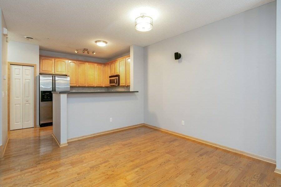 Apple Valley, MN 55124,15464 Frost PATH #1702