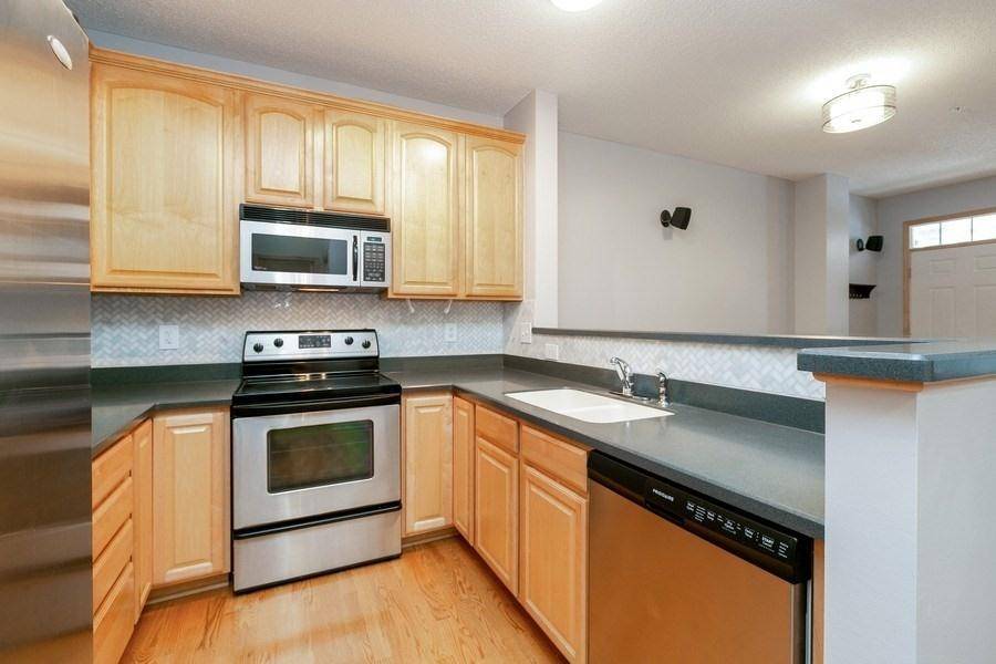 Apple Valley, MN 55124,15464 Frost PATH #1702