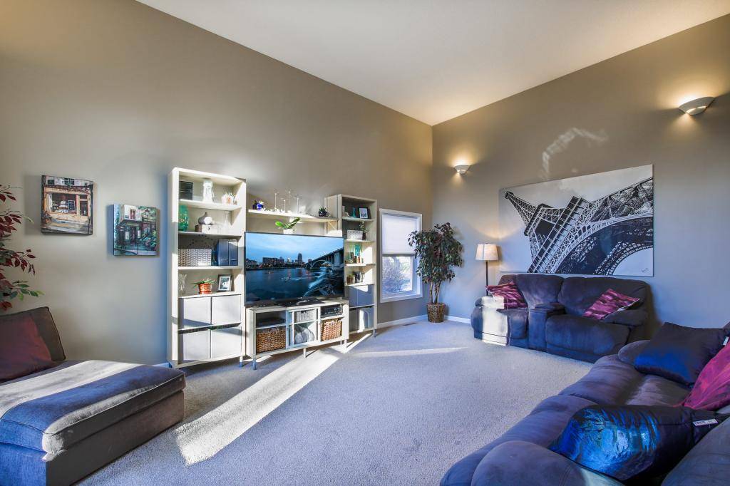 Apple Valley, MN 55124,15951 Garrett DR