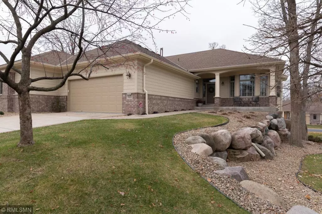 Rosemount, MN 55068,3462 Crumfield PATH