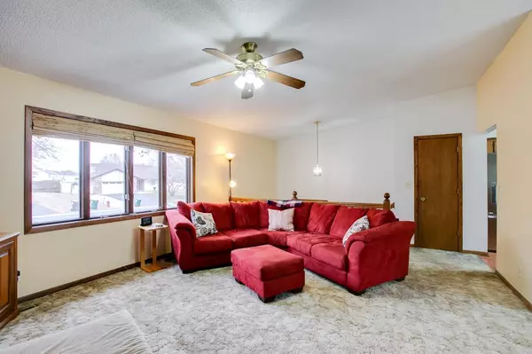 Blaine, MN 55434,12135 Jefferson ST NE