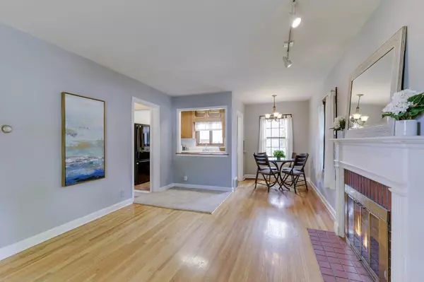 Saint Louis Park, MN 55416,3995 Colorado AVE S