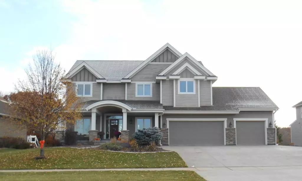 Shakopee, MN 55379,16437 Stemmer Ridge RD NW