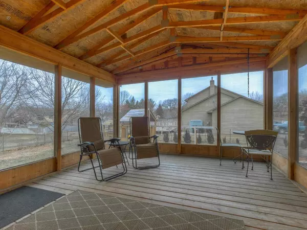 Andover, MN 55304,13784 Zilla ST NW