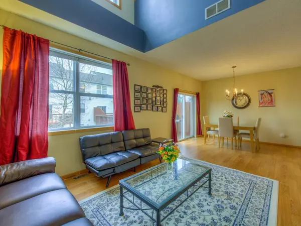 Farmington, MN 55024,19995 Mckendry PATH #2002