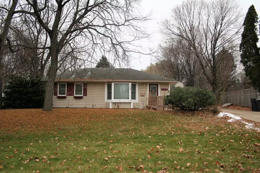 Bloomington, MN 55431,1713 W 85th ST