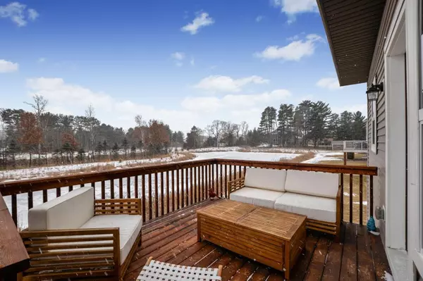 Andover, MN 55304,1352 161st LN NW