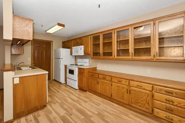 White Bear Lake, MN 55110,3147 Manitou DR