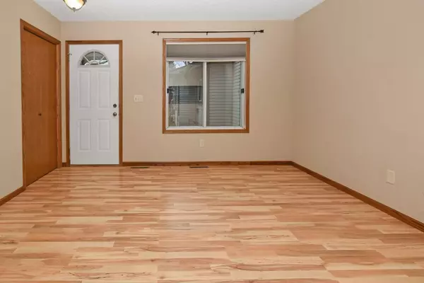 White Bear Lake, MN 55110,3147 Manitou DR