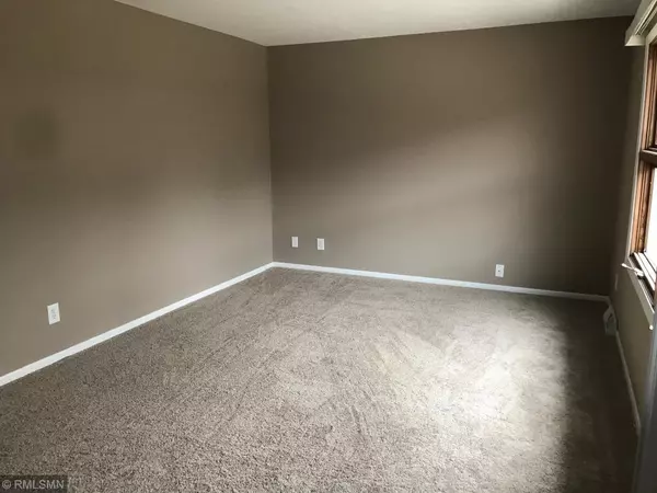 Oak Grove, MN 55011,20801 Butternut ST NW