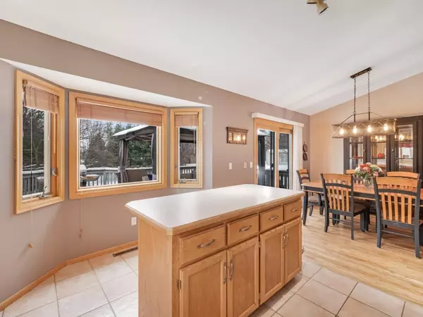 Cottage Grove, MN 55016,7815 77th ST S