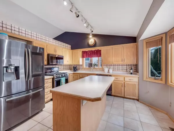 Cottage Grove, MN 55016,7815 77th ST S