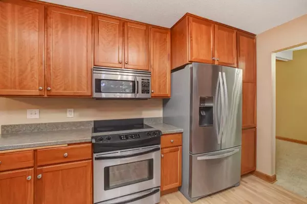 Bloomington, MN 55437,9506 Toledo AVE S