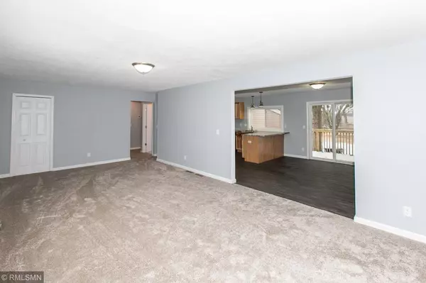 Andover, MN 55304,1814 181st Ave NW