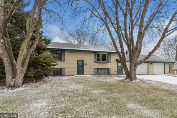 Champlin, MN 55316,11100 Yates Ave N