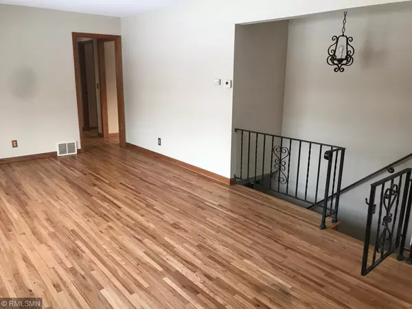 Brooklyn Park, MN 55428,6932 Edgewood AVE N