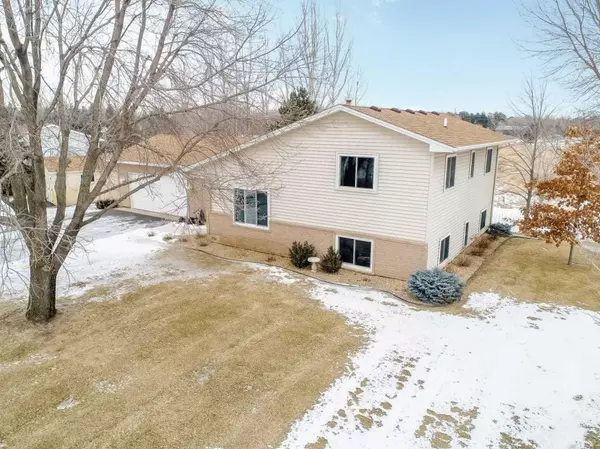 Elk River, MN 55330,17593 Cleveland ST NW