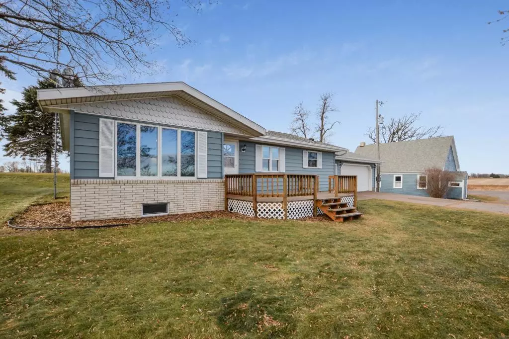 Foley, MN 56329,11475 135th AVE NE