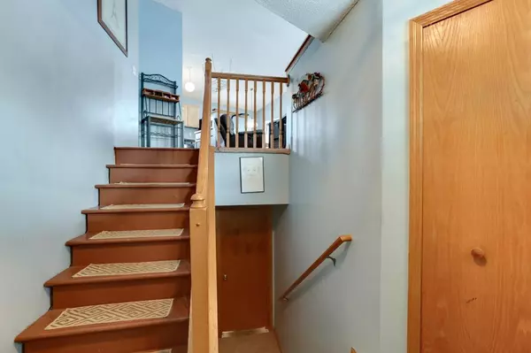 Albertville, MN 55301,5954 Kalland AVE NE