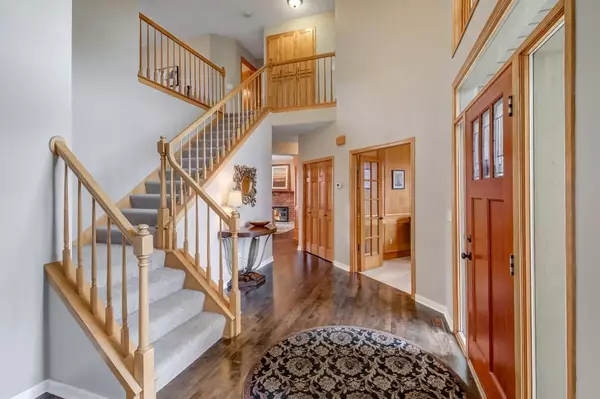 Eden Prairie, MN 55347,18464 Melissa CIR