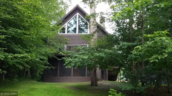 3920 Lodge RD, Nisswa, MN 56468