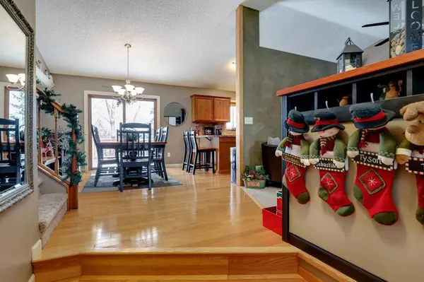 Oakdale, MN 55128,4613 Heather WAY N