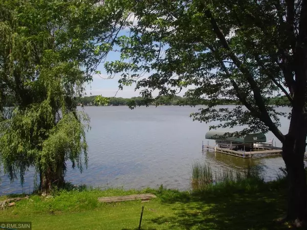 Lino Lakes, MN 55014,6773 E Shadow Lake DR