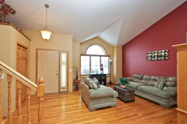 Saint Francis, MN 55070,1750 242nd AVE NW