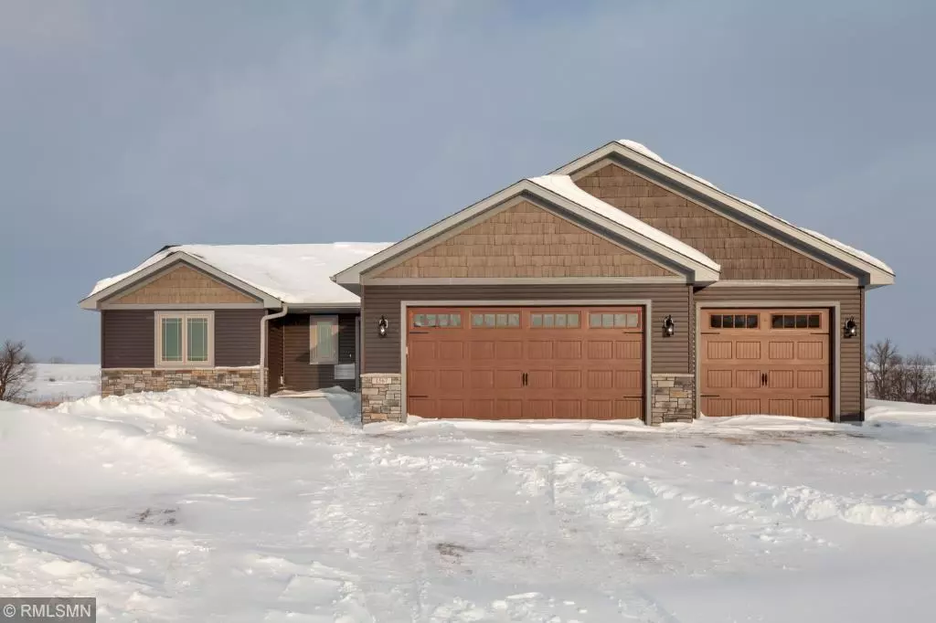 New Richmond, WI 54017,1567 Otter WAY